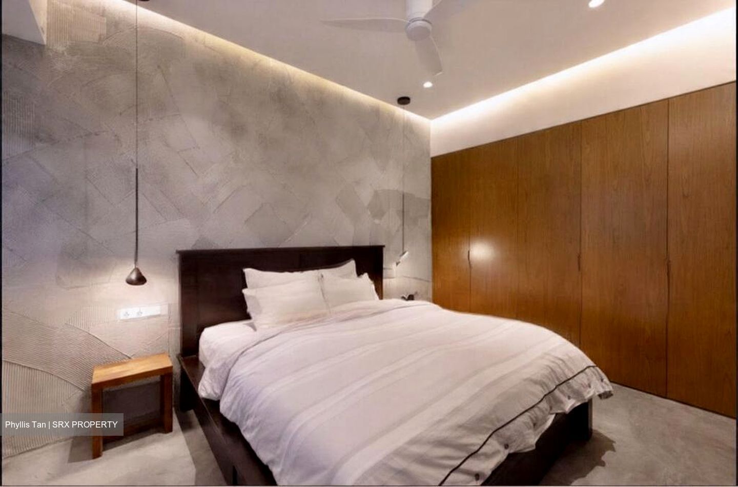 Hong Building (D8), Apartment #507276431